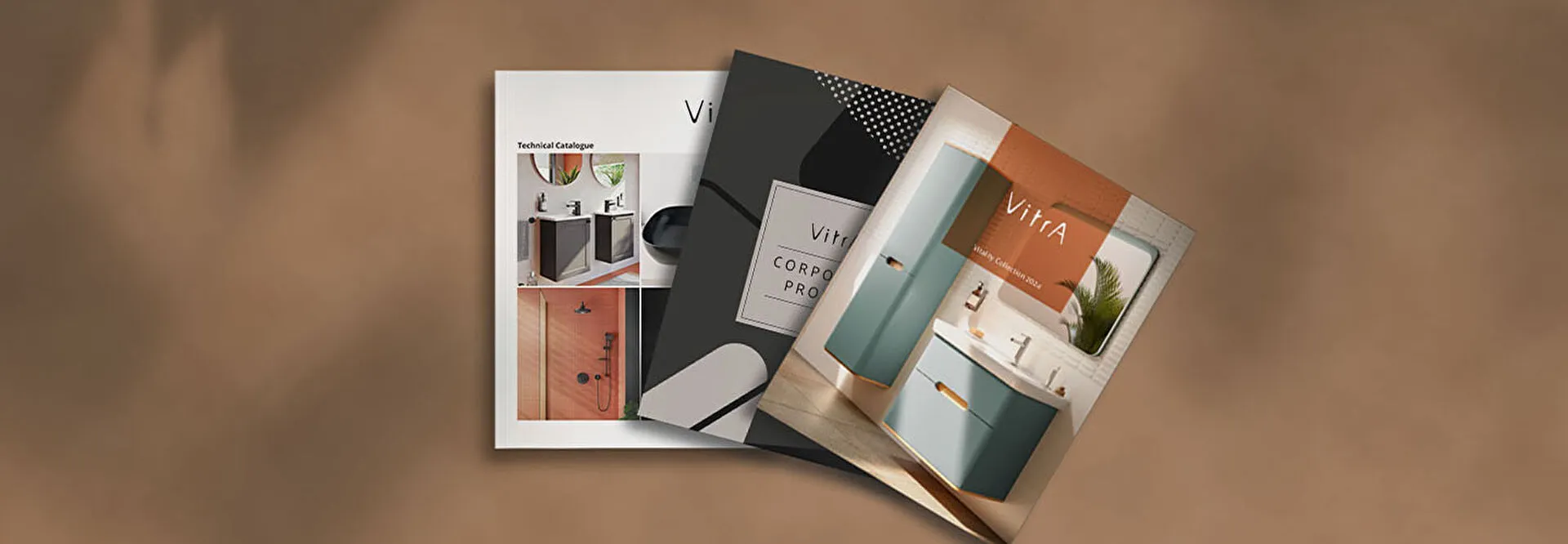 Brochures main banner.jpg